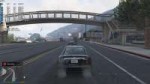 Grand Theft Auto V Screenshot 2018.09.21 - 16.40.48.jpg