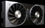 122830-geforce-rtx-announce-6.jpg