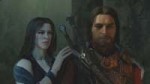 ShadowOfWar20171012182827578.jpg