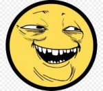 kisspng-trollface-internet-troll-smile-clip-art-smile-face-[...].jpg