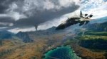 284396kPrizgCWtdjustcause4screenshotjetvista.jpg