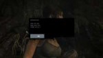 TombRaider 2013-03-16 17-31-17-07.png