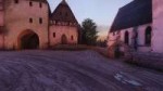 KingdomCome 2018-07-22 19-04-05.jpg