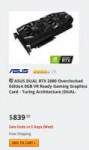 Screenshot2018-09-23 rtx 2080 - Newegg com.png