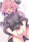 astolfofateapocryphaandfateseriesdrawnbywisespeak5cd22fb284[...].jpg