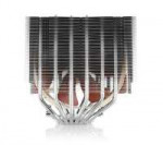 noctua-nh-d15s-processor-koeler-hardwarekoeling-fde.jpg