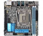 X99E-ITXac(L3).jpg