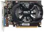 02-big-geforce-gtx650-palit.jpg