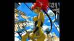 Jankirou (PC-98) - MJ03-4fGcEKwwgrs.mp4