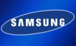 samsung-logo.740wderived.jpg