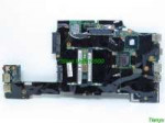 Lenovo-THINKPAD-X220-i7-2640M-04W0688.jpg