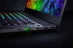 Razer Blade 15,6 2018.jpg