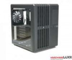 corsair-carbide-series-air-540-1-500x418.jpg