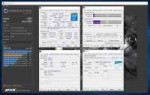 49604.2cinebench.jpg