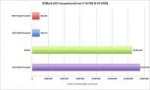 DX12-Benchmark-2.jpg