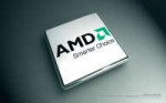 amd-1280x800.jpg