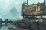 Fallout4FarHarborWelcomeSign1462351149.0.0.png.jpg