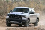 2019-ram-1500-review-2-640x640.jpg