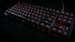 hx-video-keyboard-alloy-fps-pro-ru-lg.jpg