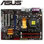 ASUS-p5p43td-P43-LGA-775-Q8200-Q8300-DDR3-16.jpg640x640.jpg