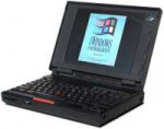 ibm-thinkpad-750c.jpg