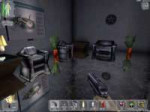 screenshot.deus-ex.640x480.2002-06-07.666.jpg