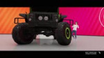 Forza Horizon 4.webm