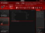 MSISnapShot02.jpg