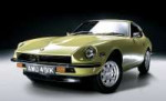 datsun-240z-photo-5159-s-original.jpg