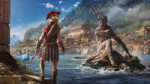 Assassins-Creed-Odyssey-PDV.jpg