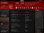 MSISnapShot03.jpg