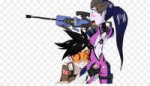 kisspng-overwatch-tracer-widowmaker-overwatch-widowmaker-5b[...].jpg