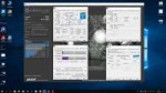 49604.22(4.4351.25)cinebench2.jpeg