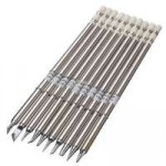 10pcs-t12-soldering-iron-tips-set-hakko-fx951-fx952-jylwebs[...].jpg