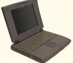 powerbook500-620.jpg