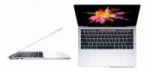 macbook-pro-13-touchbar-4.jpg