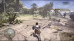 Monster Hunter World 2018.12.03 - 10.40.18.02.webm