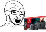 gb-nintendo-switch-nintendo-switch-30002016.png