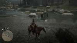 Red Dead Redemption 220181201191708.jpg