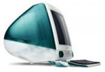 imac-2000.jpg