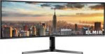 monitor43samsungc43j890lc43j890dkixci.jpg