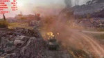 World of Tanks 2018.12.15 - 23.38.58.02.webm