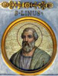 PopeSaintLinus001-1.jpg