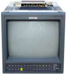 Barco CVM22B broadcast monitor 01.jpg