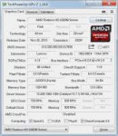 gpu-z.gif