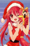 Merry-Christmas.Shakugan-no-Shana.640x960-1.jpg