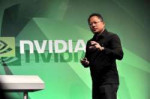 nvidia-ceo-980x651.jpg