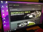 geforce-rtx-2080-ti-artefacts-1.jpg