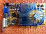 GeForce 4 Ti 4200-8x Prolink.jpg