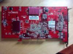 Gainward FX 5700 DT`.jpg